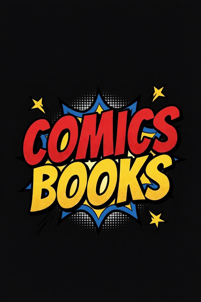 Comics